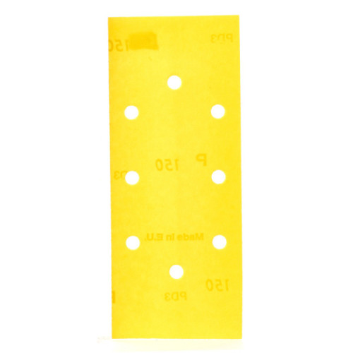 93 x 230 GR 150 - 10 pcs