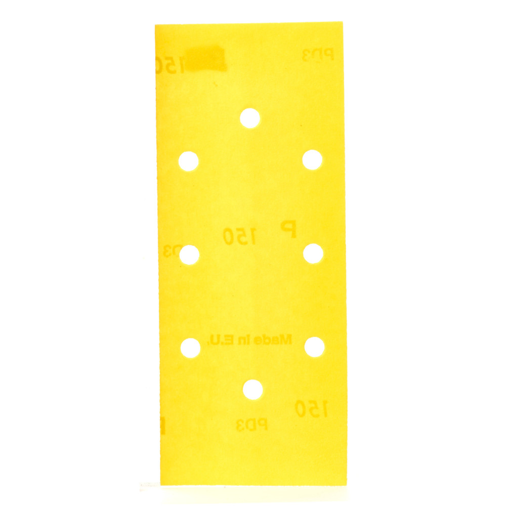 93 x 230 GR 150 - 10 pcs