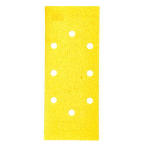 93 x 230 GR 50 - 10 pcs