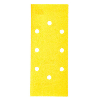 93 x 230 GR 50 - 10 pcs