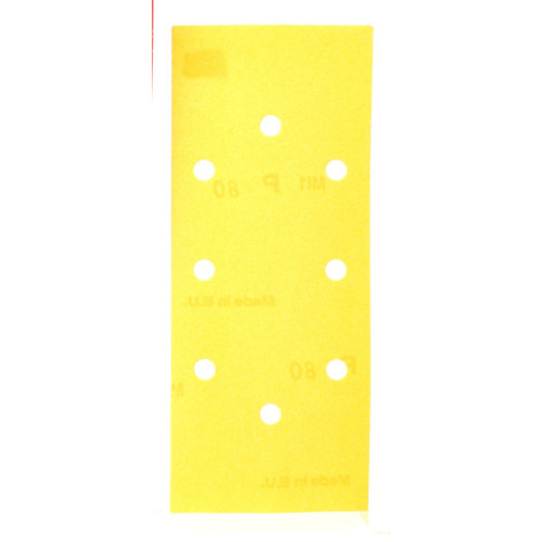93 x 230 GR 80 - 10 pcs