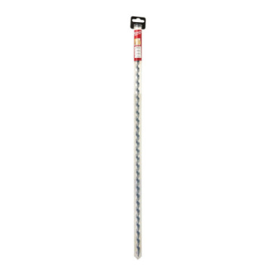 Wiertła kręte do drewna - AD 10 x 600 - 1 pc