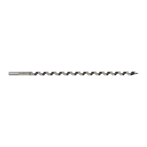 Wiertła kręte do drewna - AD 14 x 460 - 1 pc