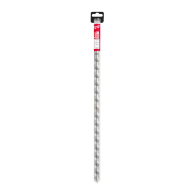 Wiertła kręte do drewna - AD 14 x 460 - 1 pc