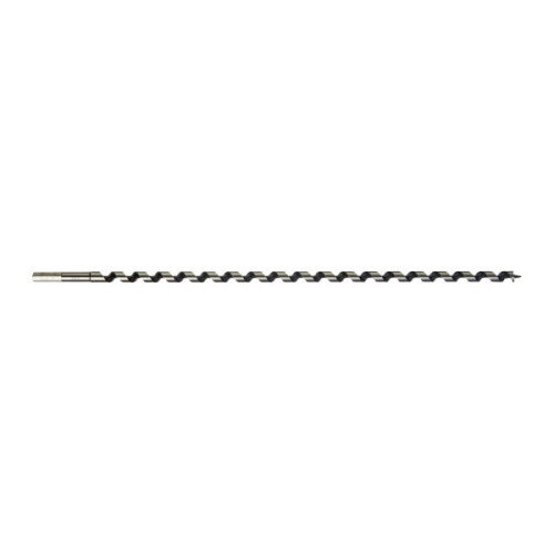 Wiertła kręte do drewna - AD 14 x 600 - 1 pc