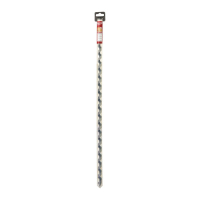 Wiertła kręte do drewna - AD 14 x 600 - 1 pc
