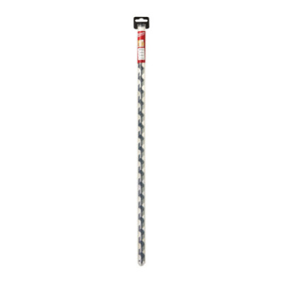 Wiertła kręte do drewna - AD 16 x 600 - 1 pc