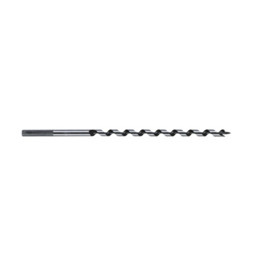 Wiertła kręte do drewna - AD 8 x 230 - 1 pc
