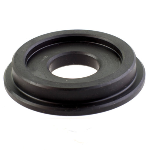 Akcesoria systemowe - przebijak z wykrojnikami - Adaptor Milwaukee Knock Out Punch - 1 pc