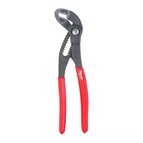 Szczypce nastawne - Adjustable Water Pump Plier - 180 mm