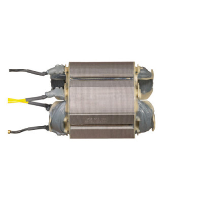Szlifierka kątowa o mocy 2100W - AGV 21-230 GEX
