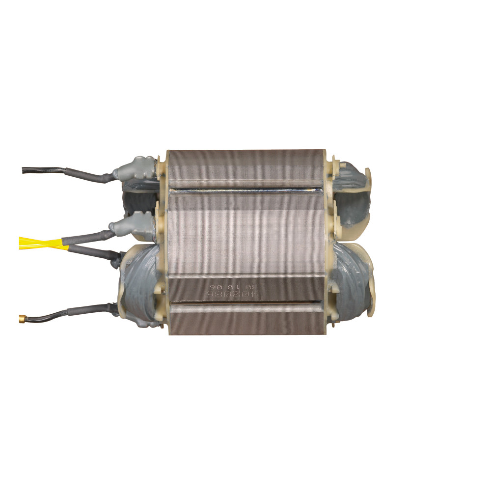 Szlifierka kątowa o mocy 2100W - AGV 21-230 GEX