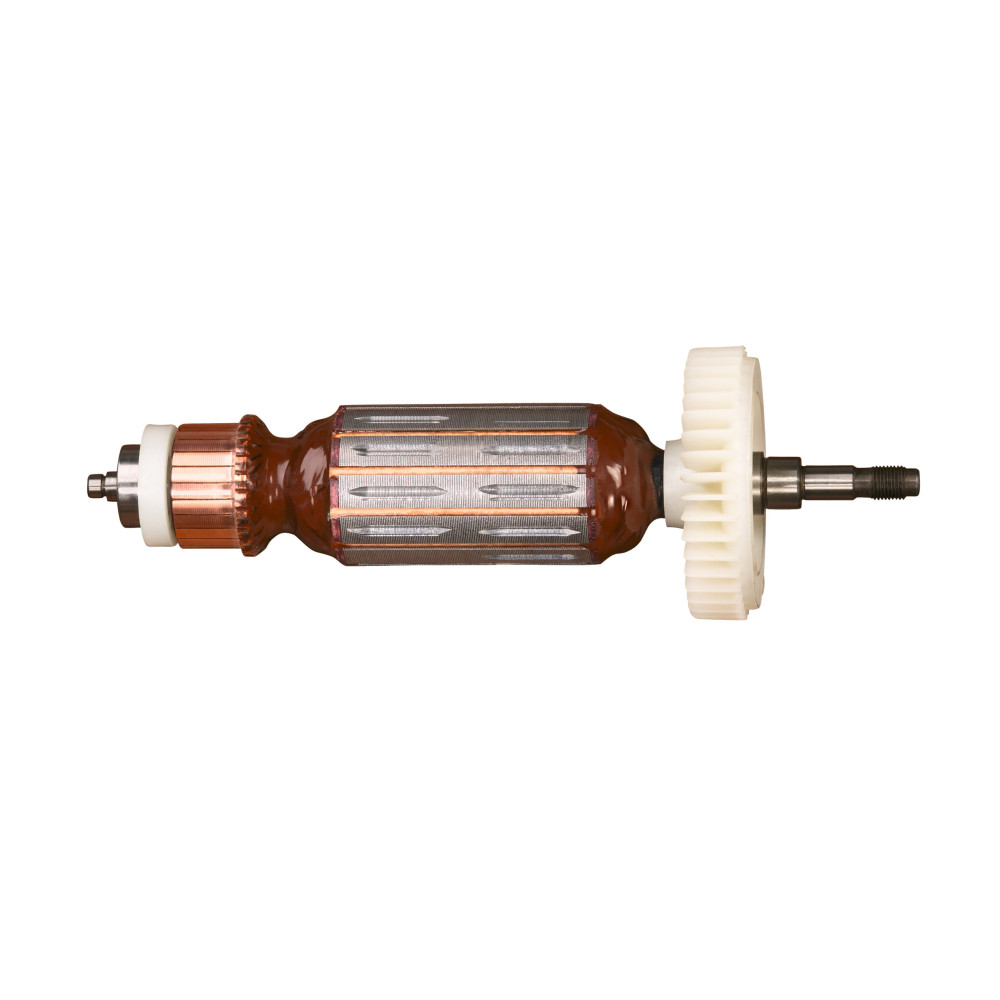 Szlifierka kątowa o mocy 2100W - AGV 21-230 GEX