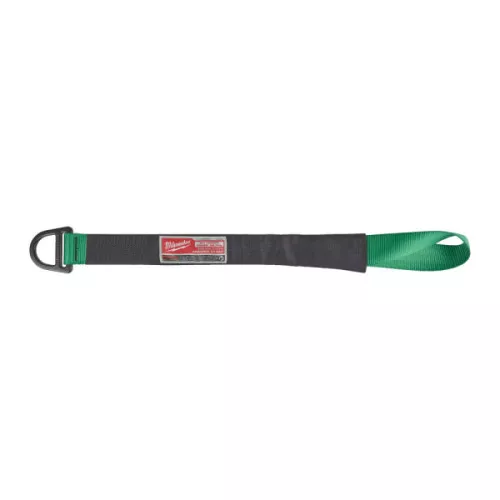 Akcesoria do smyczy do narzędzi - Anchoring Strap