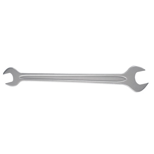 System akcesoriów - Szlifierki kątowe - Angle Grinder Open End Spanner SW 17 / 24 - 1 pc