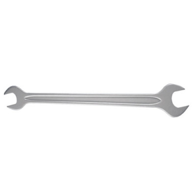 System akcesoriów - Szlifierki kątowe - Angle Grinder Open End Spanner SW 17 / 24 - 1 pc
