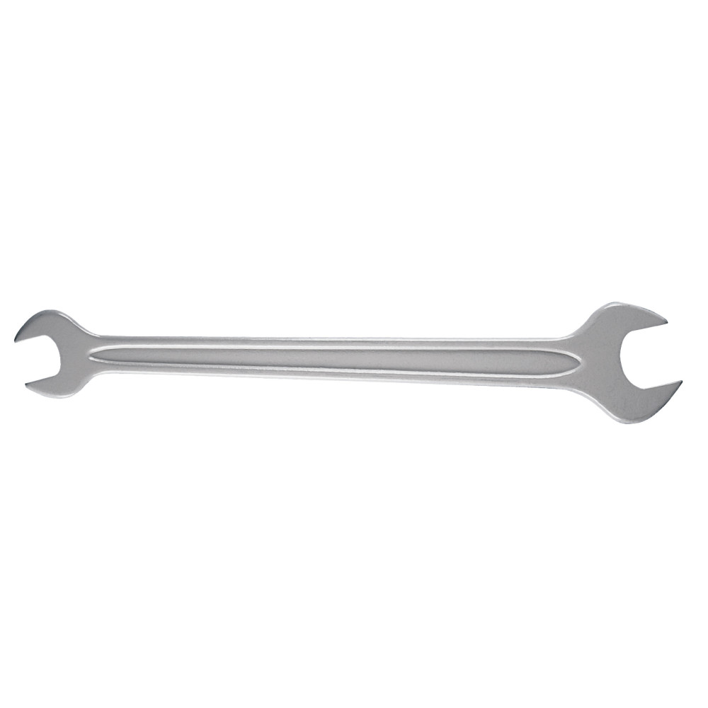 System akcesoriów - Szlifierki kątowe - Angle Grinder Open End Spanner SW 17 / 24 - 1 pc
