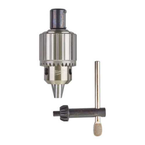 Trzpienie - Arbor and chuck M18 FMDP-502 C - 1 pc