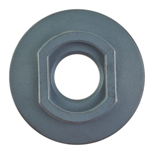 System akcesoriów - Szlifierki kątowe - Backing Flange - 1 pc