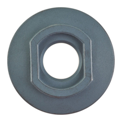 System akcesoriów - Szlifierki kątowe - Backing Flange - 1 pc