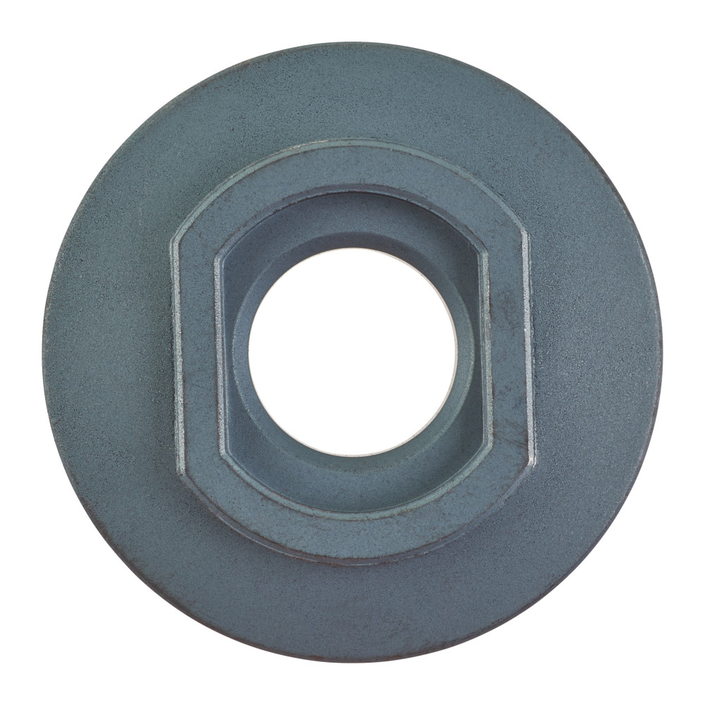 System akcesoriów - Szlifierki kątowe - Backing Flange - 1 pc