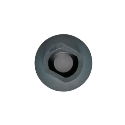 System akcesoriów - Szlifierki kątowe - Backing Flange - 1 pc