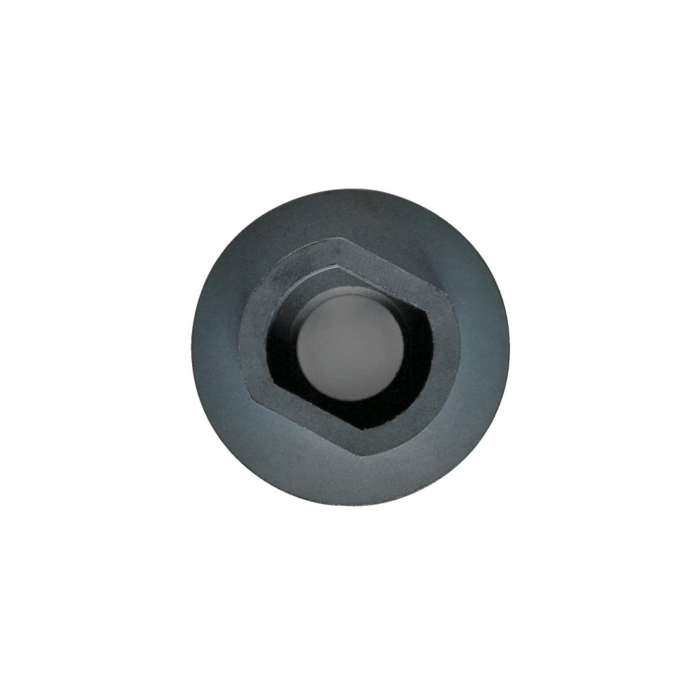 System akcesoriów - Szlifierki kątowe - Backing Flange - 1 pc