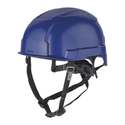 BOLT™200 - BOLT™ 200 Blue Unvented