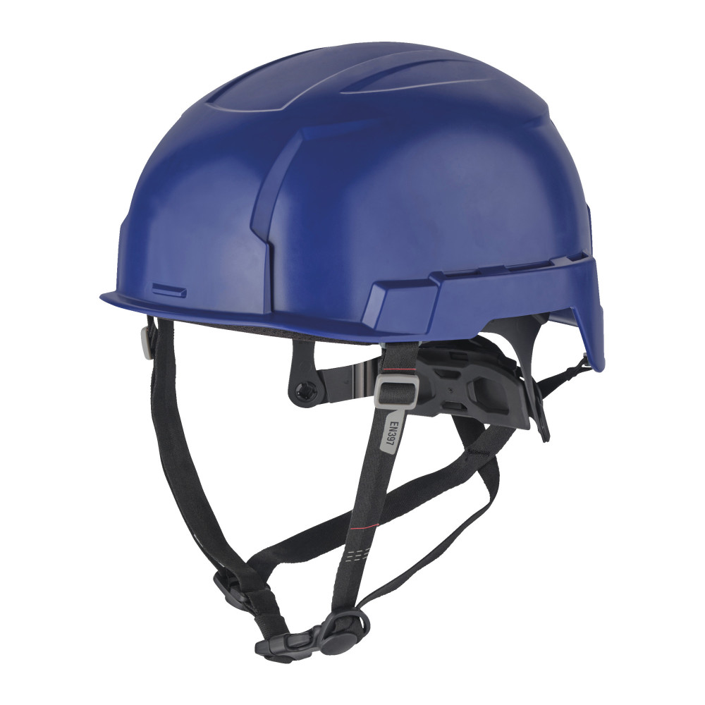 BOLT™200 - BOLT™ 200 Blue Unvented