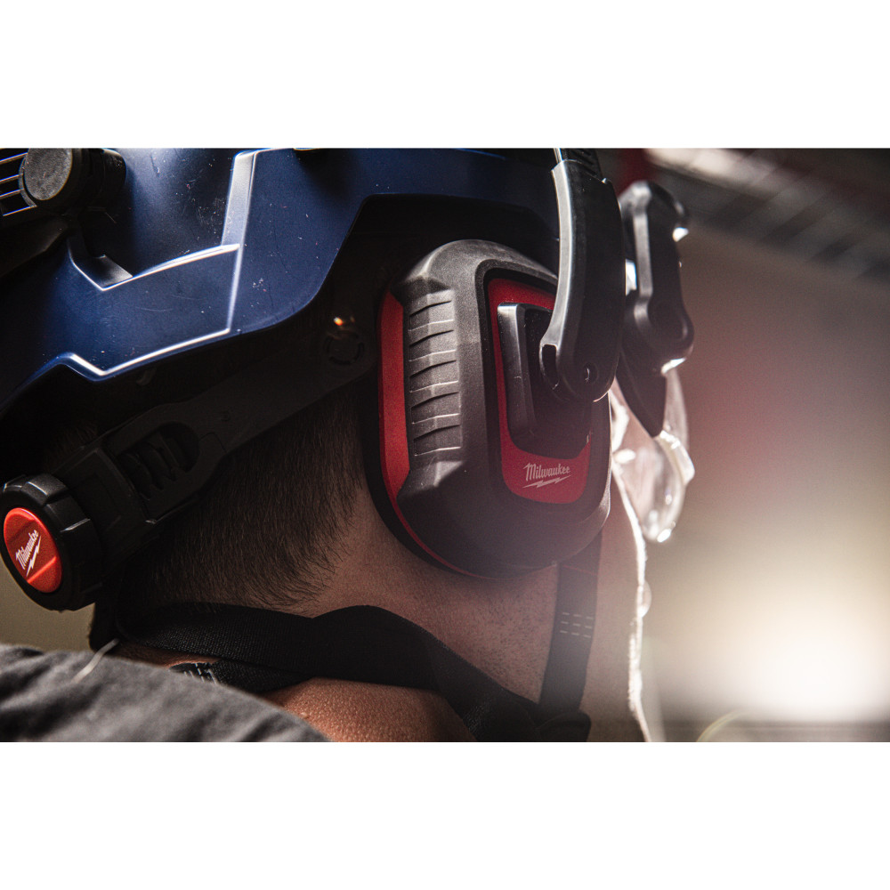 BOLT™200 - BOLT™ 200 Blue Unvented