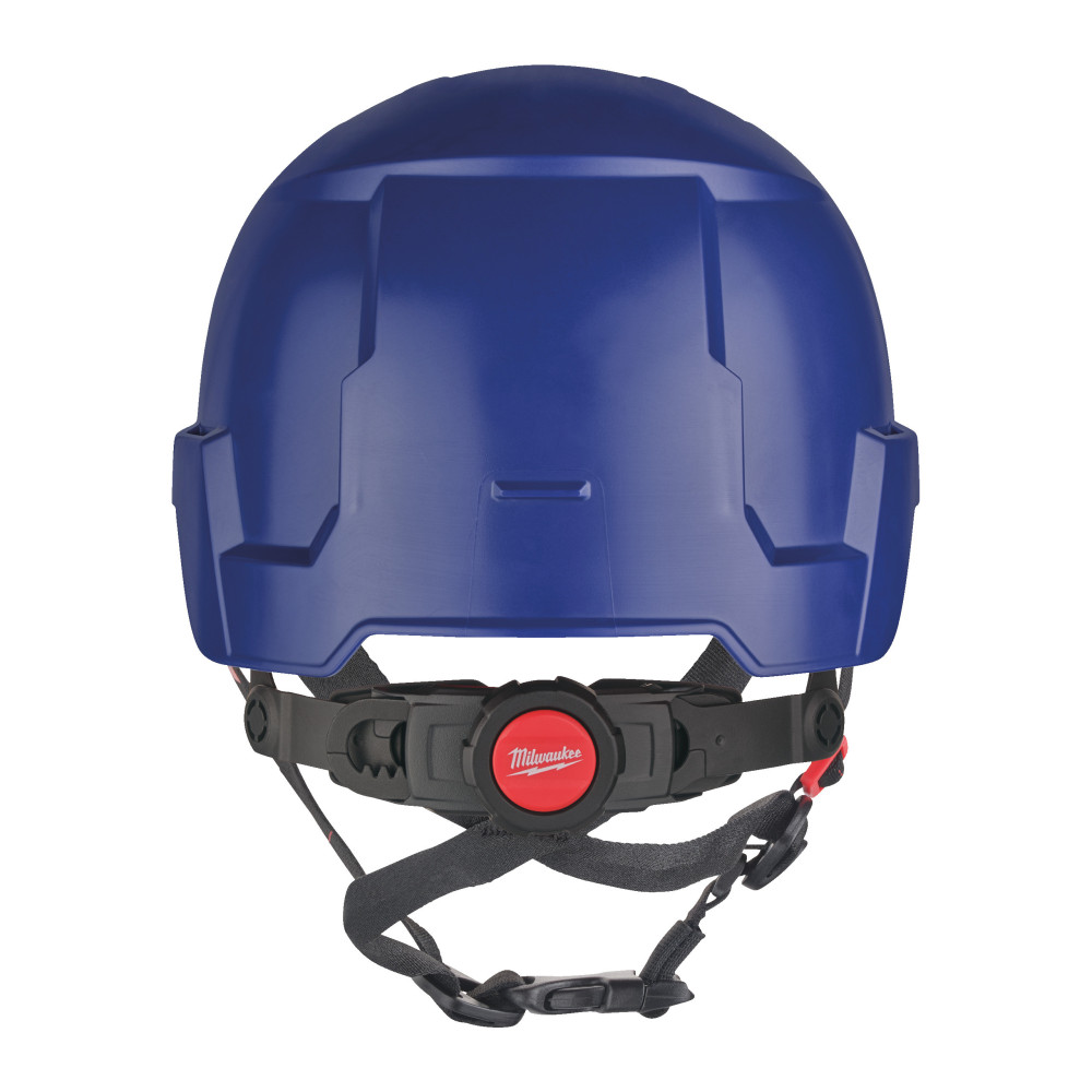 BOLT™200 - BOLT™ 200 Blue Unvented