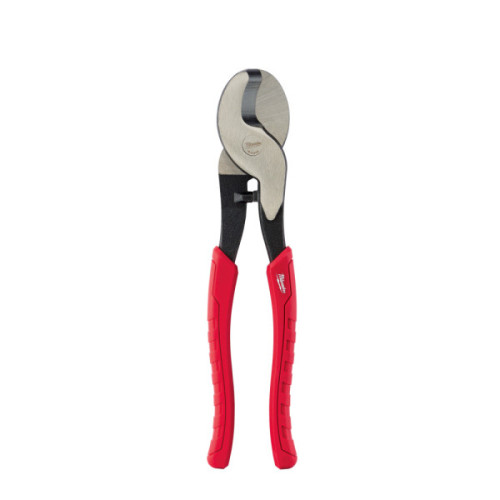 Obcinak kabli - Cable cutter - 1 pc