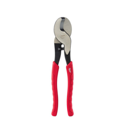 Obcinak kabli - Cable cutter - 1 pc