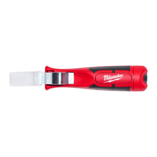 Ściągacz izolacji - Cable Stripper