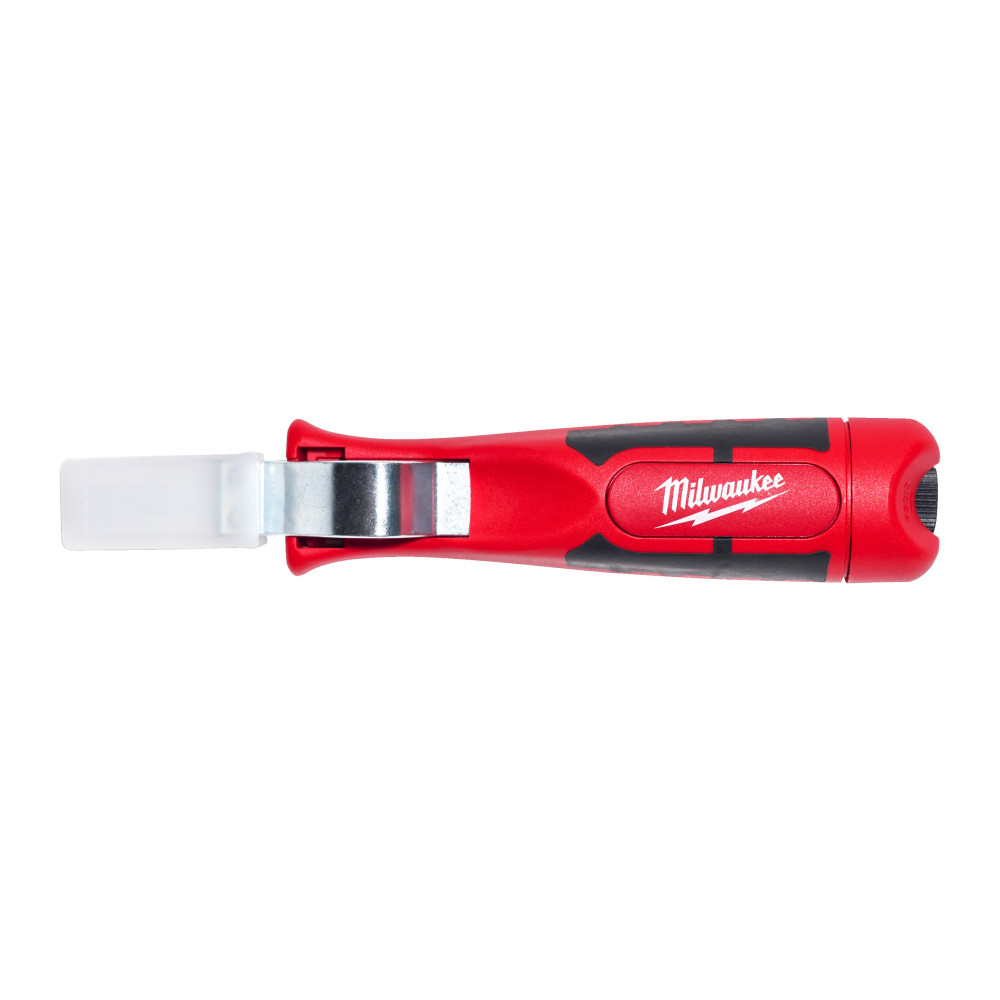 Ściągacz izolacji - Cable Stripper