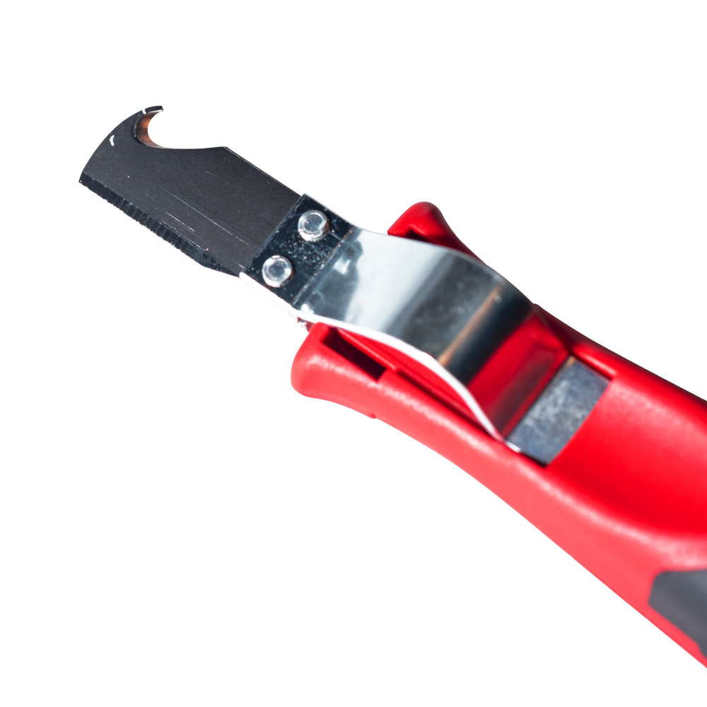 Ściągacz izolacji - Cable Stripper