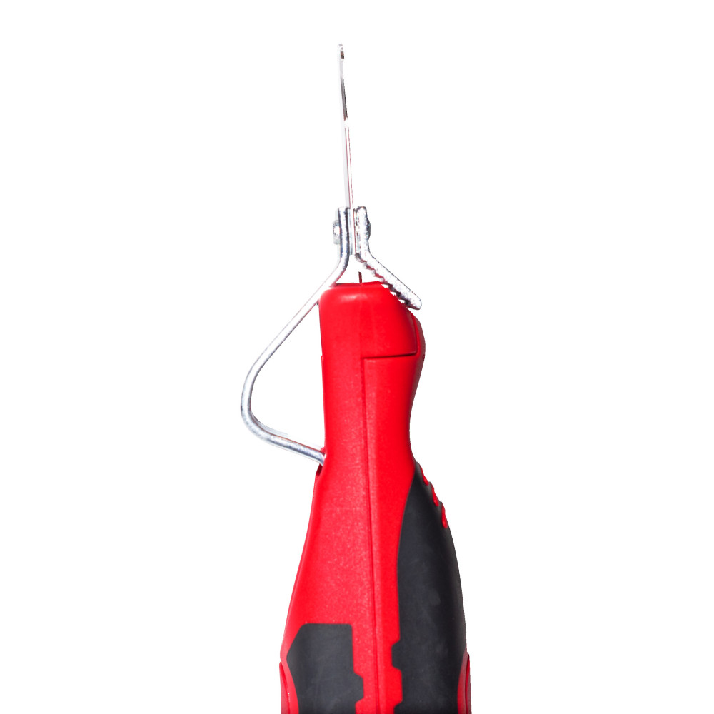 Ściągacz izolacji - Cable Stripper