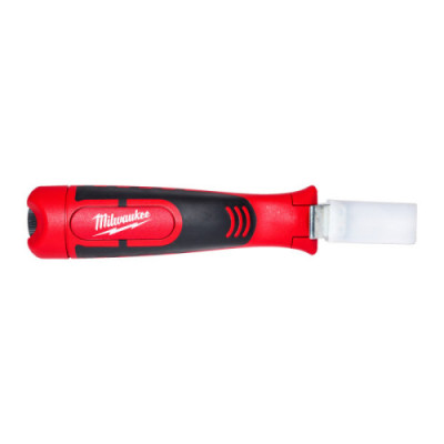 Ściągacz izolacji - Cable Stripper