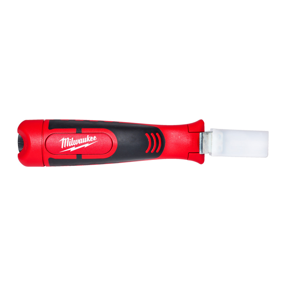 Ściągacz izolacji - Cable Stripper
