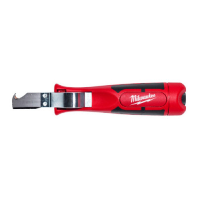 Ściągacz izolacji - Cable Stripper