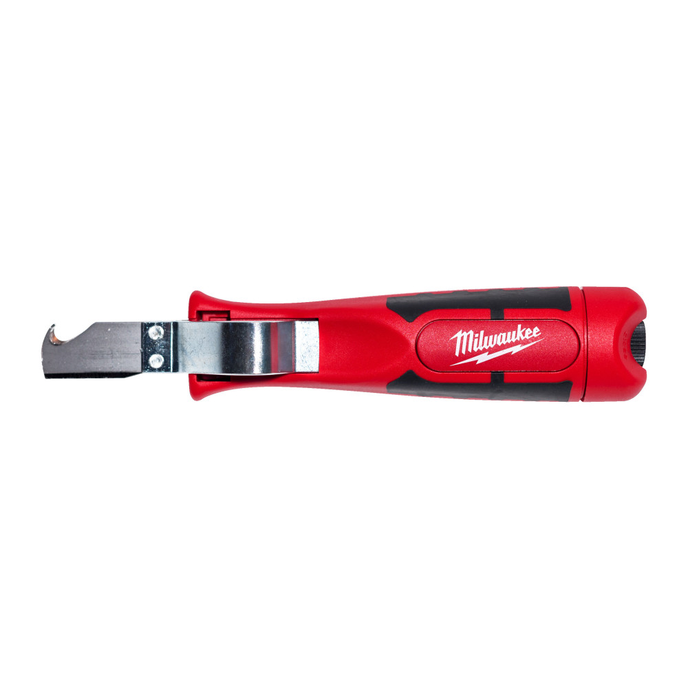 Ściągacz izolacji - Cable Stripper