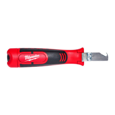 Ściągacz izolacji - Cable Stripper