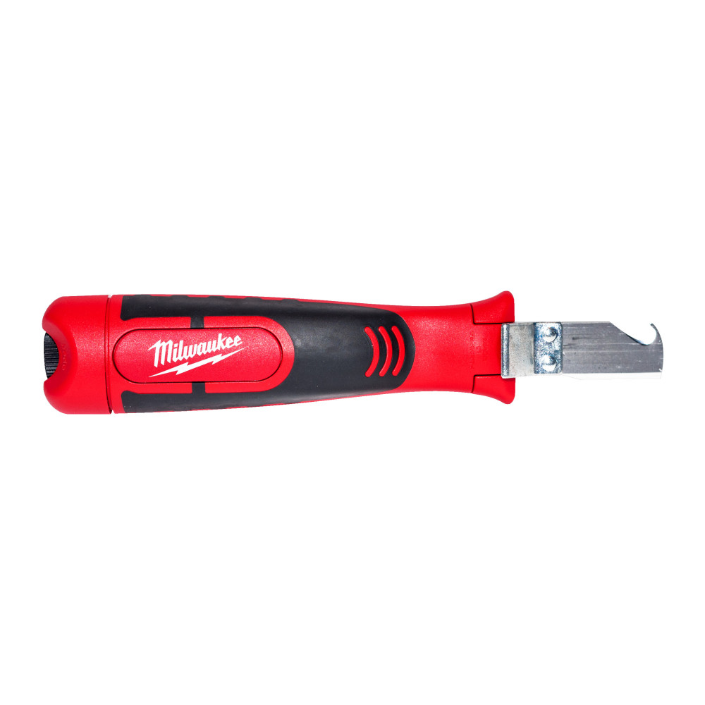 Ściągacz izolacji - Cable Stripper