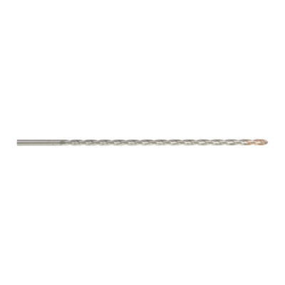 Wiertła do betonu z uchwytem cylindrycznym - CDB 12 x 400 - 1 pc