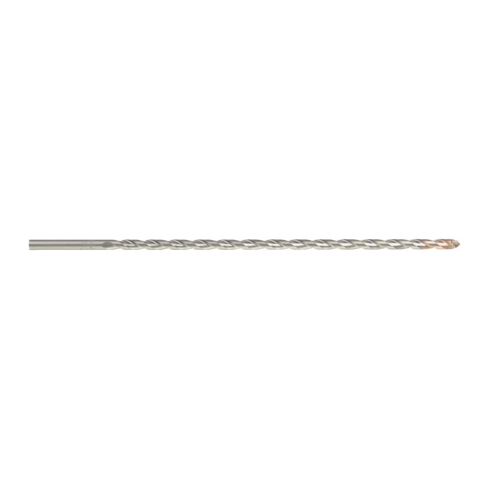 Wiertła do betonu z uchwytem cylindrycznym - CDB 12 x 400 - 1 pc