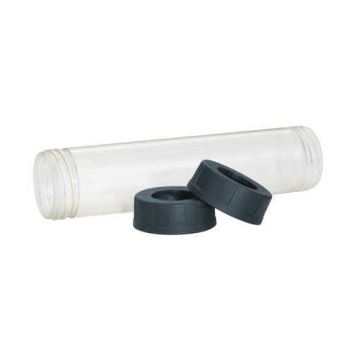 CGun 400 ml trans P1M