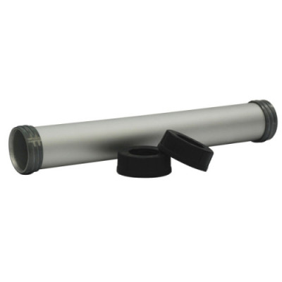 CGun 600 ml alum P1M