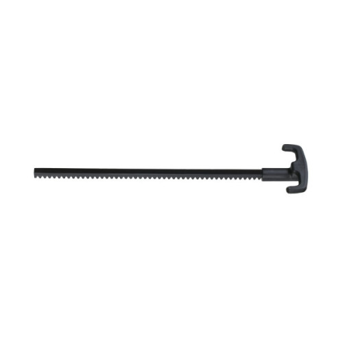 CGun pl rod 310 P1M