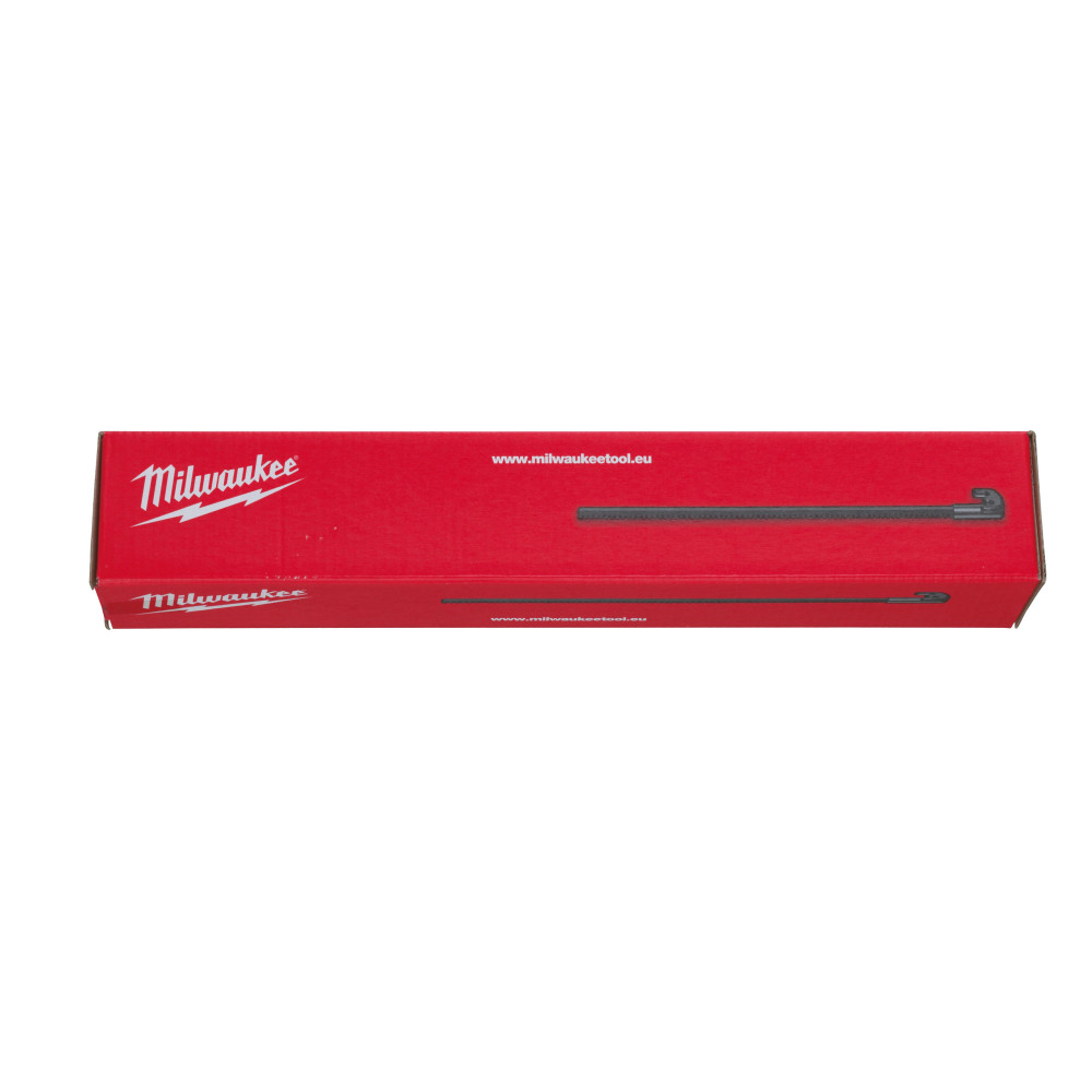 CGun pl rod 310 P1M