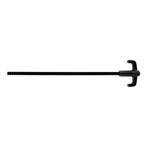 CGun pl rod 400 P1M